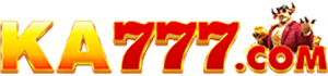 76m.BET