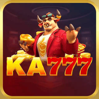76m Cassino Online